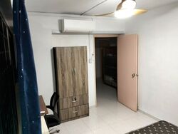 Woodlands Drive 42 (Woodlands),  #420448981